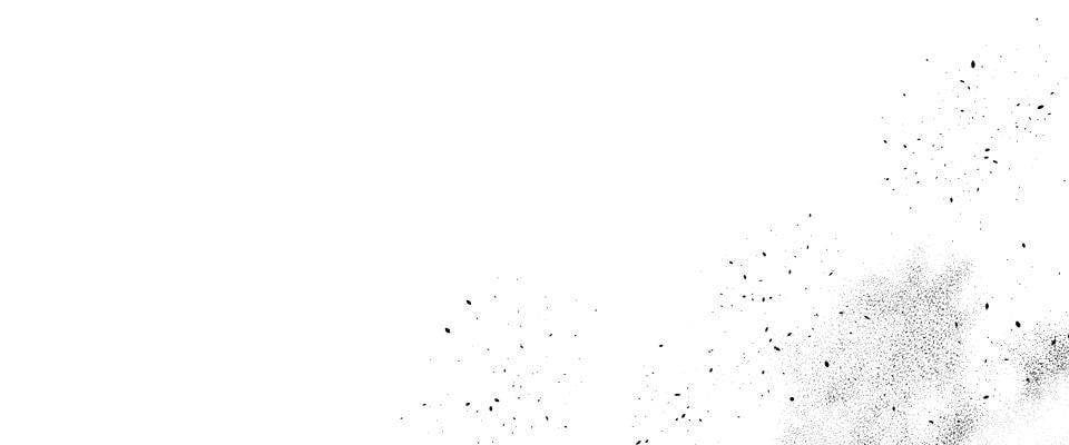 Kỵ Sĩ Chuyển Sinh Bị Lưu Đày, Trở Nên Bất Bại Nhờ Trò Chơi - Chapter 106 - Page 50