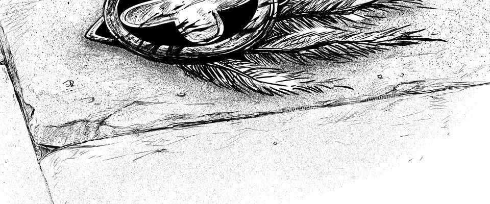 Kỵ Sĩ Chuyển Sinh Bị Lưu Đày, Trở Nên Bất Bại Nhờ Trò Chơi - Chapter 106 - Page 52