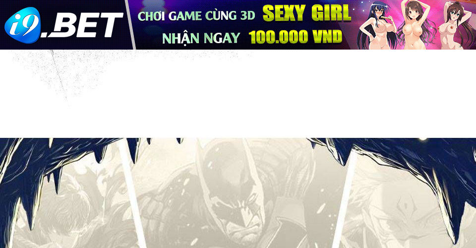 Kỵ Sĩ Chuyển Sinh Bị Lưu Đày, Trở Nên Bất Bại Nhờ Trò Chơi - Chapter 106 - Page 53