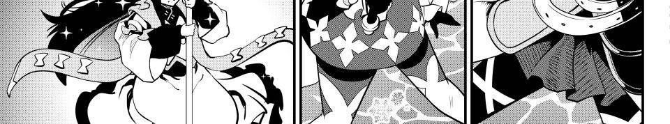 Kỵ Sĩ Chuyển Sinh Bị Lưu Đày, Trở Nên Bất Bại Nhờ Trò Chơi - Chapter 107 - Page 13