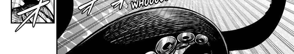 Kỵ Sĩ Chuyển Sinh Bị Lưu Đày, Trở Nên Bất Bại Nhờ Trò Chơi - Chapter 107 - Page 17