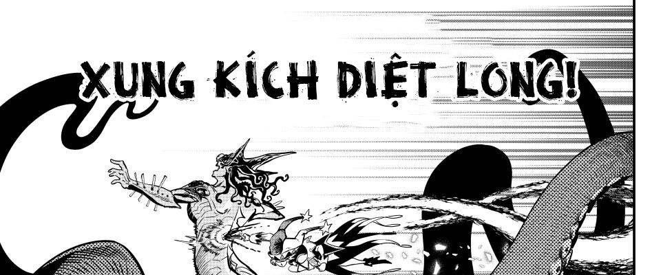 Kỵ Sĩ Chuyển Sinh Bị Lưu Đày, Trở Nên Bất Bại Nhờ Trò Chơi - Chapter 107 - Page 18