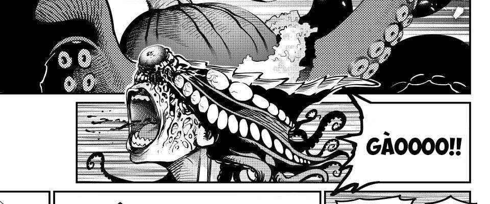 Kỵ Sĩ Chuyển Sinh Bị Lưu Đày, Trở Nên Bất Bại Nhờ Trò Chơi - Chapter 107 - Page 19