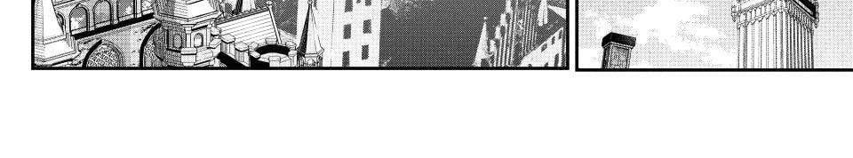 Kỵ Sĩ Chuyển Sinh Bị Lưu Đày, Trở Nên Bất Bại Nhờ Trò Chơi - Chapter 107 - Page 25