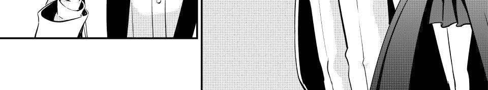 Kỵ Sĩ Chuyển Sinh Bị Lưu Đày, Trở Nên Bất Bại Nhờ Trò Chơi - Chapter 107 - Page 29