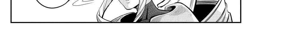 Kỵ Sĩ Chuyển Sinh Bị Lưu Đày, Trở Nên Bất Bại Nhờ Trò Chơi - Chapter 107 - Page 41