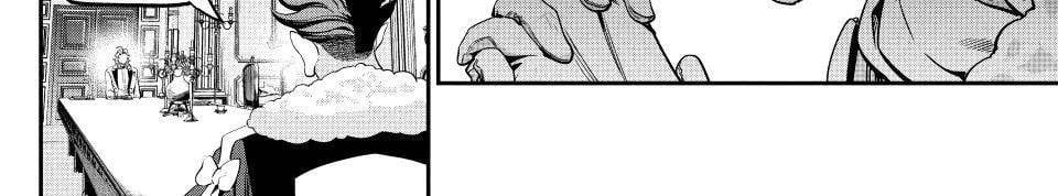 Kỵ Sĩ Chuyển Sinh Bị Lưu Đày, Trở Nên Bất Bại Nhờ Trò Chơi - Chapter 107 - Page 49