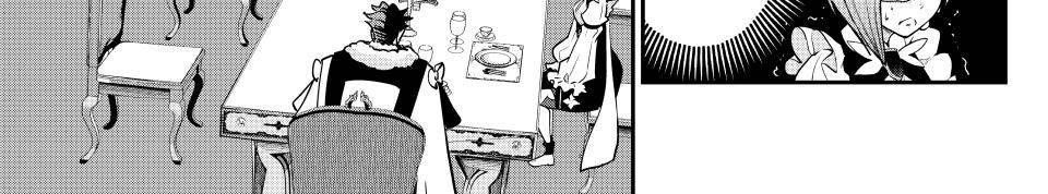 Kỵ Sĩ Chuyển Sinh Bị Lưu Đày, Trở Nên Bất Bại Nhờ Trò Chơi - Chapter 107 - Page 61