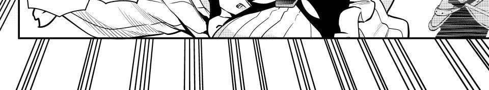 Kỵ Sĩ Chuyển Sinh Bị Lưu Đày, Trở Nên Bất Bại Nhờ Trò Chơi - Chapter 107 - Page 9