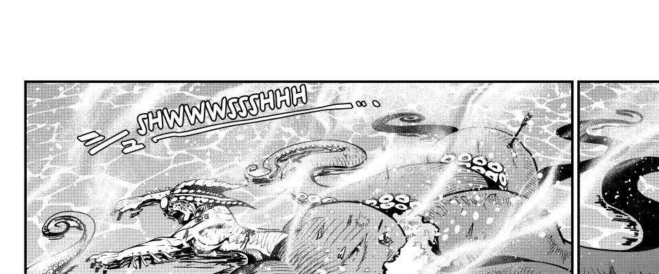 Kỵ Sĩ Chuyển Sinh Bị Lưu Đày, Trở Nên Bất Bại Nhờ Trò Chơi - Chapter 108 - Page 22