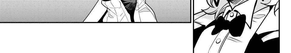 Kỵ Sĩ Chuyển Sinh Bị Lưu Đày, Trở Nên Bất Bại Nhờ Trò Chơi - Chapter 108 - Page 37