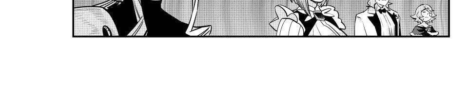 Kỵ Sĩ Chuyển Sinh Bị Lưu Đày, Trở Nên Bất Bại Nhờ Trò Chơi - Chapter 108 - Page 45