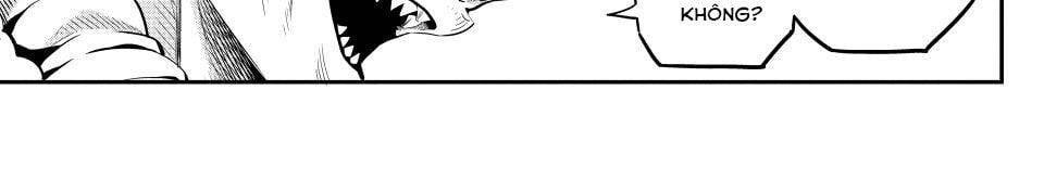 Kỵ Sĩ Chuyển Sinh Bị Lưu Đày, Trở Nên Bất Bại Nhờ Trò Chơi - Chapter 108 - Page 53