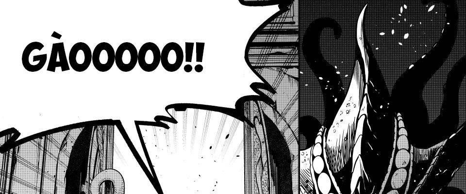 Kỵ Sĩ Chuyển Sinh Bị Lưu Đày, Trở Nên Bất Bại Nhờ Trò Chơi - Chapter 108 - Page 6