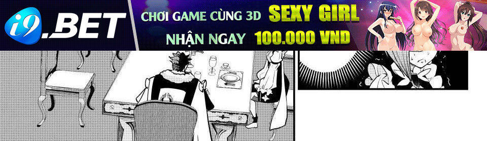 Kỵ Sĩ Chuyển Sinh Bị Lưu Đày, Trở Nên Bất Bại Nhờ Trò Chơi - Chapter 108 - Page 61