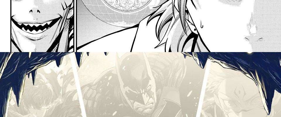 Kỵ Sĩ Chuyển Sinh Bị Lưu Đày, Trở Nên Bất Bại Nhờ Trò Chơi - Chapter 108 - Page 65