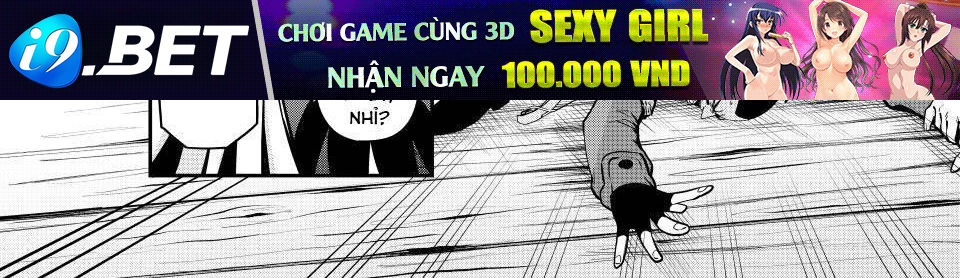 Kỵ Sĩ Chuyển Sinh Bị Lưu Đày, Trở Nên Bất Bại Nhờ Trò Chơi - Chapter 109 - Page 13