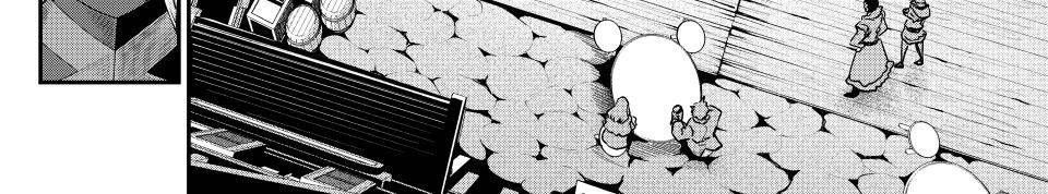 Kỵ Sĩ Chuyển Sinh Bị Lưu Đày, Trở Nên Bất Bại Nhờ Trò Chơi - Chapter 109 - Page 17