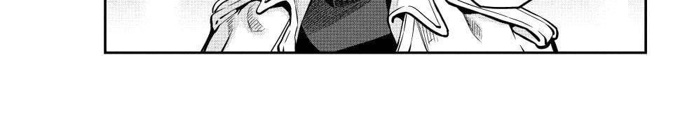 Kỵ Sĩ Chuyển Sinh Bị Lưu Đày, Trở Nên Bất Bại Nhờ Trò Chơi - Chapter 109 - Page 21