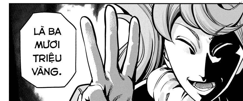 Kỵ Sĩ Chuyển Sinh Bị Lưu Đày, Trở Nên Bất Bại Nhờ Trò Chơi - Chapter 109 - Page 23