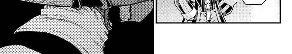 Kỵ Sĩ Chuyển Sinh Bị Lưu Đày, Trở Nên Bất Bại Nhờ Trò Chơi - Chapter 109 - Page 29