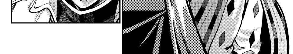 Kỵ Sĩ Chuyển Sinh Bị Lưu Đày, Trở Nên Bất Bại Nhờ Trò Chơi - Chapter 109 - Page 33