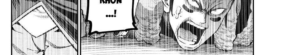 Kỵ Sĩ Chuyển Sinh Bị Lưu Đày, Trở Nên Bất Bại Nhờ Trò Chơi - Chapter 109 - Page 41