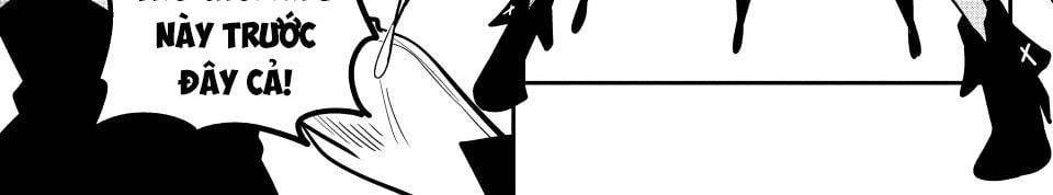 Kỵ Sĩ Chuyển Sinh Bị Lưu Đày, Trở Nên Bất Bại Nhờ Trò Chơi - Chapter 109 - Page 45