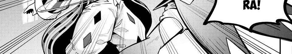 Kỵ Sĩ Chuyển Sinh Bị Lưu Đày, Trở Nên Bất Bại Nhờ Trò Chơi - Chapter 109 - Page 53