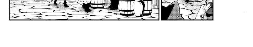 Kỵ Sĩ Chuyển Sinh Bị Lưu Đày, Trở Nên Bất Bại Nhờ Trò Chơi - Chapter 109 - Page 9