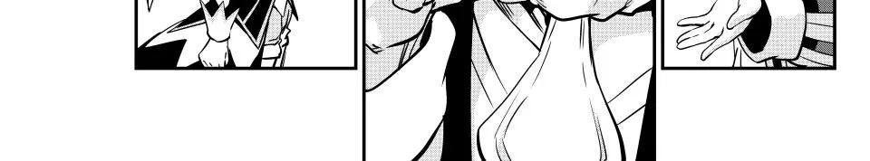 Kỵ Sĩ Chuyển Sinh Bị Lưu Đày, Trở Nên Bất Bại Nhờ Trò Chơi - Chapter 110 - Page 28