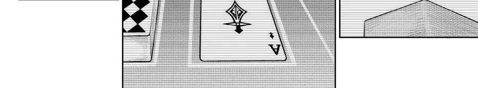 Kỵ Sĩ Chuyển Sinh Bị Lưu Đày, Trở Nên Bất Bại Nhờ Trò Chơi - Chapter 110 - Page 32