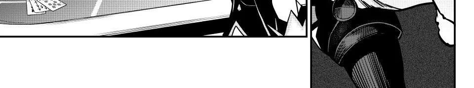 Kỵ Sĩ Chuyển Sinh Bị Lưu Đày, Trở Nên Bất Bại Nhờ Trò Chơi - Chapter 110 - Page 36