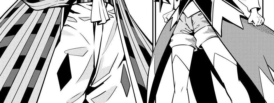 Kỵ Sĩ Chuyển Sinh Bị Lưu Đày, Trở Nên Bất Bại Nhờ Trò Chơi - Chapter 110 - Page 4