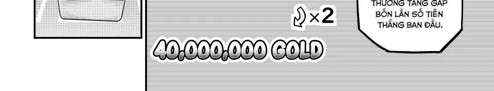 Kỵ Sĩ Chuyển Sinh Bị Lưu Đày, Trở Nên Bất Bại Nhờ Trò Chơi - Chapter 110 - Page 40