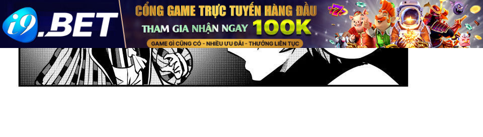 Kỵ Sĩ Chuyển Sinh Bị Lưu Đày, Trở Nên Bất Bại Nhờ Trò Chơi - Chapter 110 - Page 44