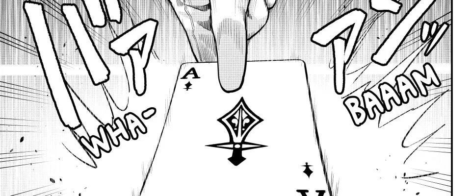 Kỵ Sĩ Chuyển Sinh Bị Lưu Đày, Trở Nên Bất Bại Nhờ Trò Chơi - Chapter 110 - Page 47