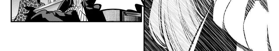 Kỵ Sĩ Chuyển Sinh Bị Lưu Đày, Trở Nên Bất Bại Nhờ Trò Chơi - Chapter 110 - Page 52