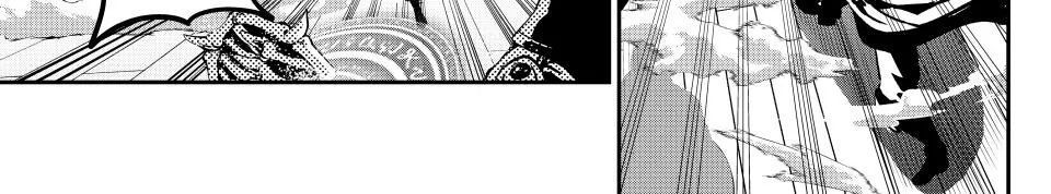 Kỵ Sĩ Chuyển Sinh Bị Lưu Đày, Trở Nên Bất Bại Nhờ Trò Chơi - Chapter 110 - Page 56