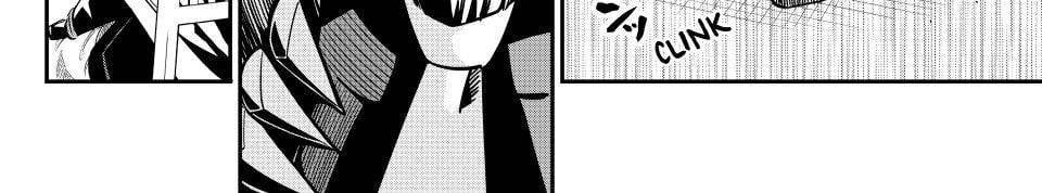 Kỵ Sĩ Chuyển Sinh Bị Lưu Đày, Trở Nên Bất Bại Nhờ Trò Chơi - Chapter 111 - Page 17