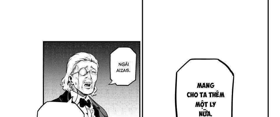 Kỵ Sĩ Chuyển Sinh Bị Lưu Đày, Trở Nên Bất Bại Nhờ Trò Chơi - Chapter 111 - Page 18