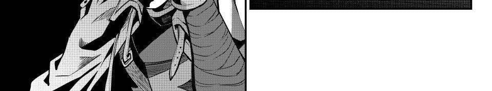 Kỵ Sĩ Chuyển Sinh Bị Lưu Đày, Trở Nên Bất Bại Nhờ Trò Chơi - Chapter 111 - Page 21