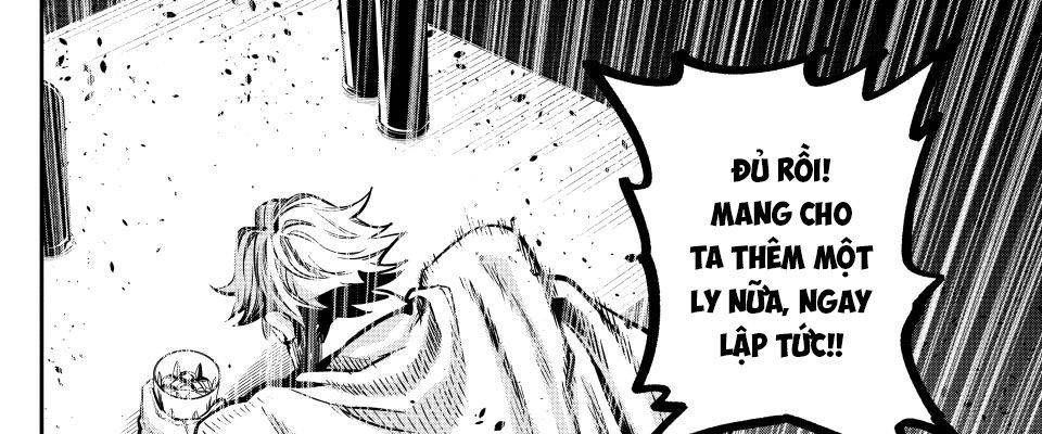 Kỵ Sĩ Chuyển Sinh Bị Lưu Đày, Trở Nên Bất Bại Nhờ Trò Chơi - Chapter 111 - Page 22