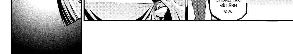 Kỵ Sĩ Chuyển Sinh Bị Lưu Đày, Trở Nên Bất Bại Nhờ Trò Chơi - Chapter 111 - Page 25