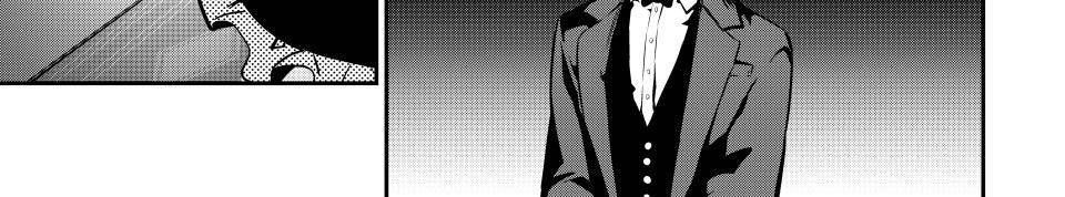 Kỵ Sĩ Chuyển Sinh Bị Lưu Đày, Trở Nên Bất Bại Nhờ Trò Chơi - Chapter 111 - Page 29