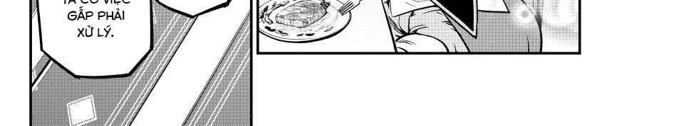 Kỵ Sĩ Chuyển Sinh Bị Lưu Đày, Trở Nên Bất Bại Nhờ Trò Chơi - Chapter 111 - Page 33