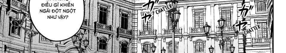 Kỵ Sĩ Chuyển Sinh Bị Lưu Đày, Trở Nên Bất Bại Nhờ Trò Chơi - Chapter 111 - Page 37