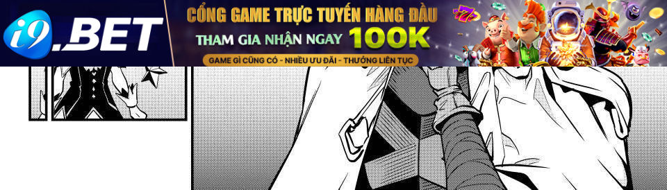 Kỵ Sĩ Chuyển Sinh Bị Lưu Đày, Trở Nên Bất Bại Nhờ Trò Chơi - Chapter 111 - Page 41