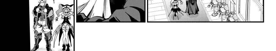 Kỵ Sĩ Chuyển Sinh Bị Lưu Đày, Trở Nên Bất Bại Nhờ Trò Chơi - Chapter 111 - Page 45