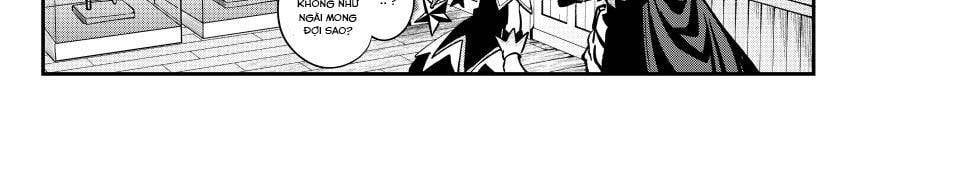 Kỵ Sĩ Chuyển Sinh Bị Lưu Đày, Trở Nên Bất Bại Nhờ Trò Chơi - Chapter 111 - Page 49